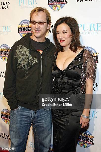 phil laak girlfriend|phil laak poker player.